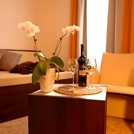 Hotel Adler Garni Ostfildern