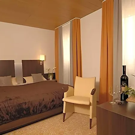 Adler Garni 3*